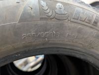 Лот: 25778003. Фото: 4. Michelin Latitude x-ice north... Красноярск