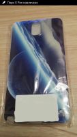 Лот: 6494171. Фото: 2. Чехол на Samsung Galaxy Note 3. Аксессуары