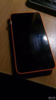 Лот: 7974080. Фото: 2. Nokia Lumia 630 одна симка. Запчасти, оборудование