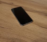 Лот: 17035076. Фото: 2. Iphone SE 32Gb. Смартфоны, связь, навигация