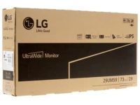 Лот: 11576844. Фото: 2. Новинка! UltraWide 29" Монитор... Мониторы, проекторы