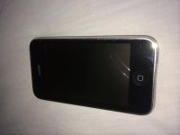 Лот: 3311252. Фото: 4. iPhone 3Gs 16Gb рст