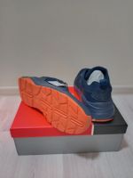 Лот: 20763156. Фото: 4. Кроссовки Pierre Cardin 42 новые. Красноярск