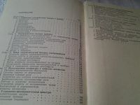 Лот: 6348883. Фото: 3. Справочник по электробытовым машинам... Литература, книги