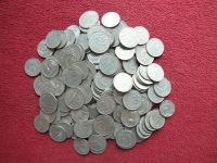 Лот: 6343627. Фото: 2. 15, 20, 10 коп 60-70-80х годов. Монеты