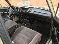 Лот: 18392849. Фото: 3. Автомобиль. Красноярск