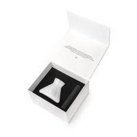 Лот: 24068081. Фото: 6. Ароматизатор для помещений EKONIKA...