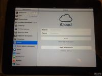 Лот: 8277923. Фото: 2. Планшет Apple iPad 64Gb Wi-Fi... Компьютеры, ноутбуки, планшеты