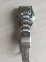 Лот: 19108302. Фото: 4. Часы Casio Ediface ef-129. Красноярск