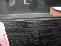 Лот: 6733972. Фото: 6. Шлейф для нетбука ASUS 1225b и...