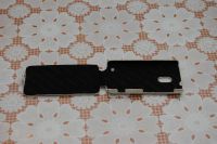 Лот: 4948342. Фото: 3. Чехол для Нокии Люмия 620 (Nokia... Смартфоны, связь, навигация