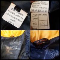 Лот: 20287380. Фото: 7. Модная куртка-пальто Размер 52