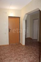 Лот: 25882706. Фото: 13. 3-комн. квартира , Красноярск...