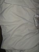 Лот: 13065995. Фото: 3. Куртка летняя женская. Одежда, обувь, галантерея