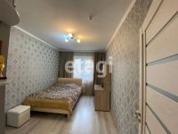 Лот: 21127680. Фото: 4. Продам 3-комн. кв. 67 кв.м. Красноярск... Красноярск