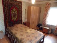 Лот: 11665206. Фото: 2. Дом в Манском районе с.Шалинское. Продажа