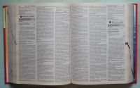 Лот: 19181931. Фото: 2. (№4023-И-421/LXIX) книга "Энциклопедия... Справочная литература