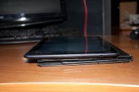 Лот: 3329361. Фото: 7. планшет asus tf300tg wifi + 3g...
