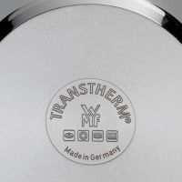 Лот: 25006324. Фото: 3. Ковшик WMF Mini 0,9л. Домашний быт