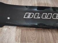Лот: 21241768. Фото: 2. Дефлектор капота bluebird sylphy... Автозапчасти