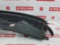 Лот: 20899538. Фото: 5. Решетка под лобовое стекло Honda...