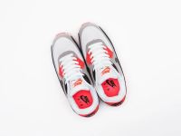 Лот: 17306378. Фото: 6. Кроссовки Nike Air Max 90 (921...