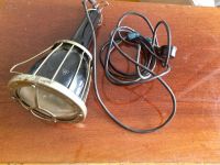 Лот: 11024400. Фото: 4. Переноска. Красноярск