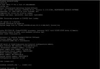 Лот: 5472580. Фото: 2. Коммутатор Cisco WS-C2924-XL-A. Сетевые устройства
