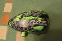 Лот: 5031141. Фото: 2. Фидер DYE ROTOR LIME TIGER. Военно-спортивные игры
