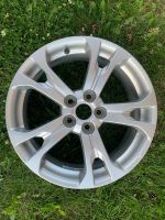 Лот: 19222645. Фото: 5. Диски Outlander 3 Enkei R18