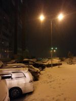 Лот: 8873857. Фото: 7. Сдам 1-комн. студ городок