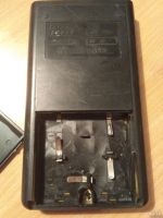 Лот: 15772097. Фото: 3. Калькулятор "Электроника Б3-35... Компьютеры, оргтехника, канцтовары