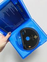 Лот: 17022909. Фото: 2. Орден 1886 PS4. Игровые приставки, консоли, видеоигры
