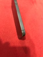 Лот: 8635906. Фото: 3. iPhone 5 64gb black. Красноярск