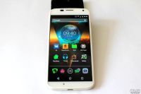 Лот: 8724745. Фото: 7. Motorola Moto X 32gb bamboo
