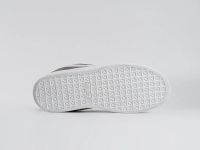 Лот: 25049401. Фото: 4. Кроссовки Puma Suede XL. Красноярск