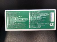 Лот: 14834425. Фото: 7. Подогреватель тосола СТАРТ-М 1...