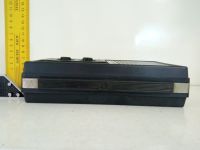 Лот: 17329376. Фото: 2. Радио приёмник Альпинист ссср. Антиквариат