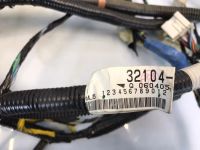 Лот: 21705661. Фото: 2. проводка салона Honda Civic 4D... Автозапчасти