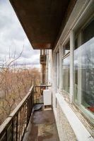 Лот: 25512539. Фото: 13. 1-комн. квартира , Красноярск...