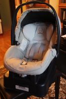 Лот: 7695272. Фото: 2. Автокресло Peg-Perego Primo Viaggio... Дети растут