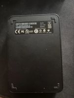Лот: 25668380. Фото: 2. Внешний HDD WD 500гб. Носители информации