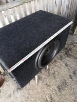 Лот: 17311317. Фото: 3. Machete sport 15 Deaf Bonce. Авто, мото, водный транспорт