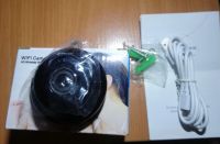 Лот: 15146267. Фото: 7. Wi-fi камера