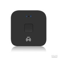 Лот: 18489594. Фото: 5. Bluetooth 5.0 aptX аудио ресивер...