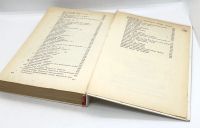 Лот: 25412273. Фото: 10. 📘 Джанни Родари. Сказки. Перевод...