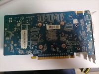 Лот: 17020861. Фото: 2. С рубля! Видеокарта Manli GTX... Комплектующие