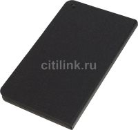 Лот: 7790671. Фото: 4. Чехол-подставка для Asus Fonepad... Красноярск