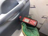 Лот: 21706069. Фото: 13. дверь боковая Kia Cerato LD