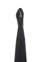 Лот: 24067088. Фото: 6. Ботфорты EKONIKA